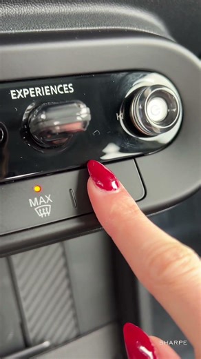 MINI Cooper ASMR #MINIHardtop #MINILifestyle #FunToDrive #CompactCar #SHARPECars