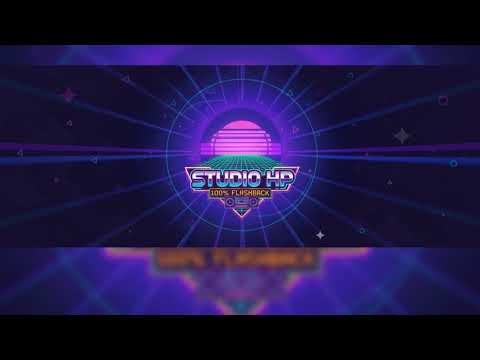 Teste de Áudio e Microfone