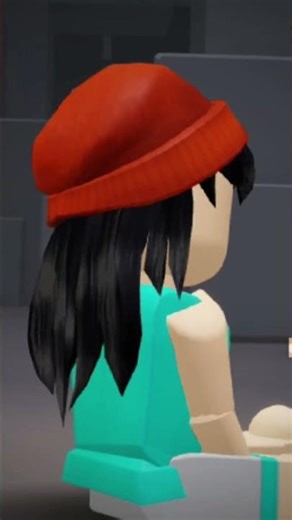 I love this trend