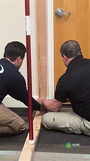 🚀 Level Up Your Career with IICRC Certification!