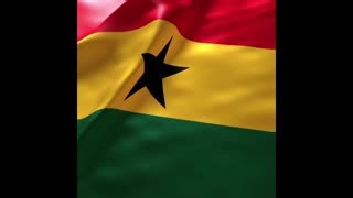 The Very Puzzled Ghana Map Puzzle is definitely something that you can get stuck into that is rewarding with 100 pieces and each region of Ghana is represented. https://blackhistorystudies.com/shops/puzzles/ #puzzle #africanpuzzle #ghanamappuzzle #jigsaw #africa #children | Black History Studies