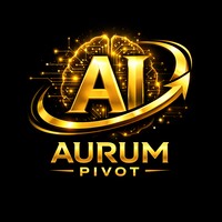 Comments | AI Aurum Pivot | Buy Trading Robot (Expert Advisor) for MetaTrader 5