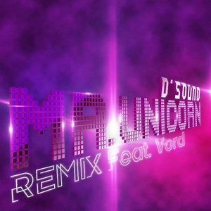 1K views · 15 reactions | What’s that sound? New remix out now on Spotify: https://open.spotify.com/album/3gShIpyPLeMAD3QFHXMwXP?si=wJWk8wPkTlO1b36a9t4dKA | D'Sound | Facebook