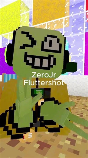 This is the April Content Creator Council in #animalblocks