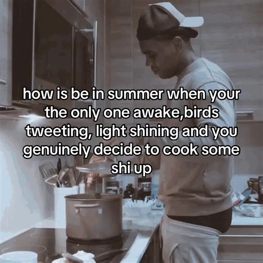 Summer Cooking Ideas to Enjoy the Season