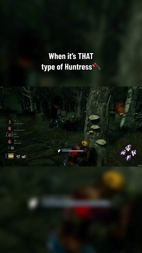 Enemy AC-130 inbound #deadbydaylight #dbd #dbdclips #dbdtiktok #dbdtok #dbdfunny #dbdvideos #dbdmemes #dbdsurvivor #dbdkiller #dbdmoments #dbdedits #deadbydaylightfyp #dbdsurvivormain #fyp #foryou #dbdkillermain #dbdhuntress #dbdfyp #dbdsurvivorfunnymoments