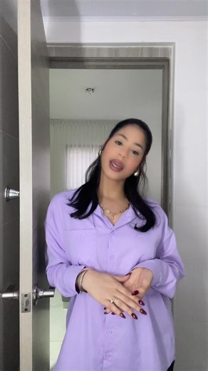 Videos de Nash gomez (@gomeznasha) con “sonido original - Nash gomez”