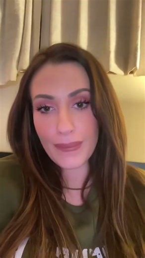 Let me spell it out… #asl #signlanguage #abcdefu