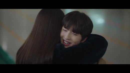 SKY Castle | Watch with English Subtitles, Reviews & Cast Info | Viki