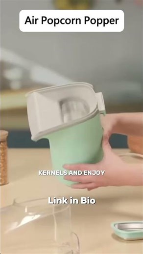 Smart Amazon Movie Night Finds 🍿✨#viral #amzonmustbuy