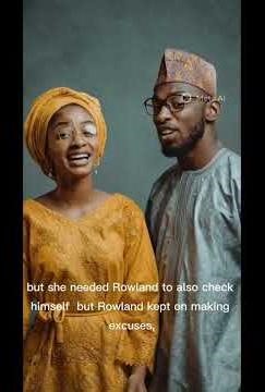 our little secret pt2