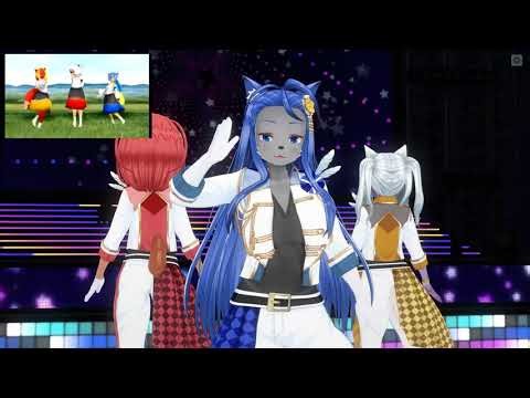 Cafe del Falco x TeamMNM?