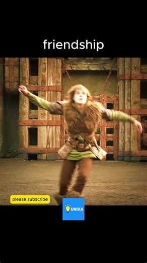 black dragon movies #shorts #viral2026 #shortsviral