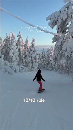 Life without internet!🛜 #travel #explore #mountains #fyp