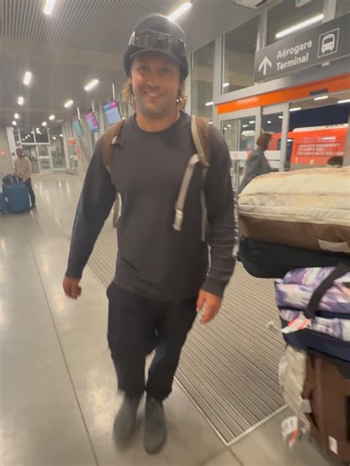 4.6K views · 45 reactions | Jamie Anderson on Reels | Facebook