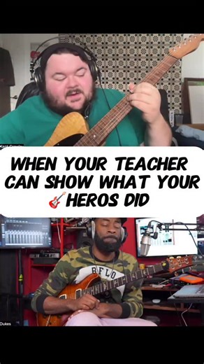 Drop a 🎸 in the comments if you want to learn how to play what your guitar heroes play. @kent_crawley is an amazing guitarist and teacher! #music #musician #guitar #guitarist | Steven L Dukes