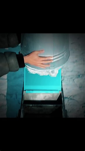 Mystery Box (@mystery.box07)’s videos with original sound - Mystery Box