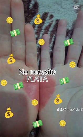 @𝜗ৎSαɱι୨ৎ 💓💓💓