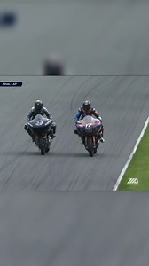 335K views · 9.1K reactions | Epic bagger battle between Troy Herfoss and Kyle Wyman at Road America! ⚔️ #MotoAmerica | #Motosports | #Racing | #Baggers | #Motorcycle | #HarleyDavidson | #IndianMotorcycle | MotoAmerica | Facebook