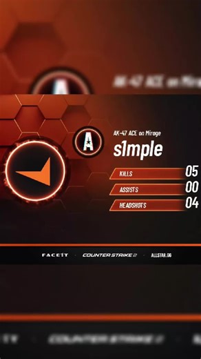 faceit_live on TikTok