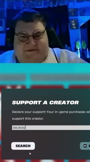 PETTER REVEALS HOW TO GET THE PEPPERMINT BUTLER SKIN IN FORTNITE 2026 🎁😱 #fortnite #shorts