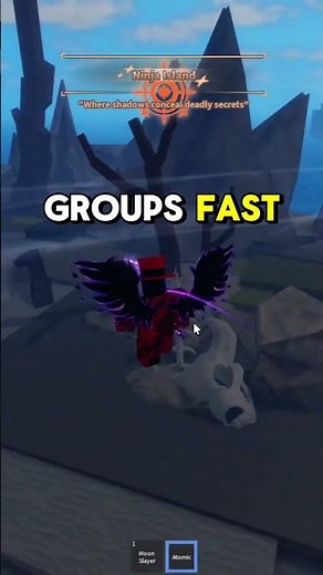 how to get gems fast in sailor piece roblox