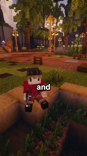 Every server I played felt the same till I tried this server!