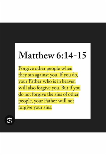 This video is about forgiveness, as believers in Christ we must love and forgive one another. God bless. Seek #jesus Christ today .