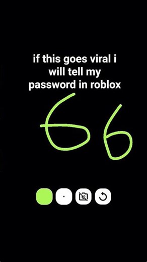 order 65 66 and 67!!!!!!