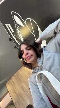 @calai.app código: More #MoreMiño #short