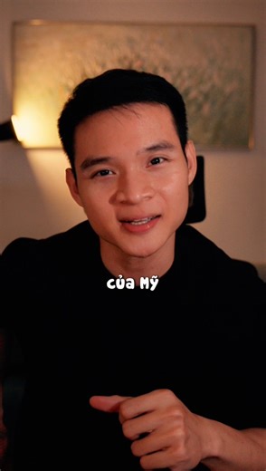 Hội Tam Điểm là ai? | Vinh Nguyen