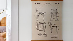 Technical Writing Course: Manuals - Instructions and Overviews  | OSU Continuing Education