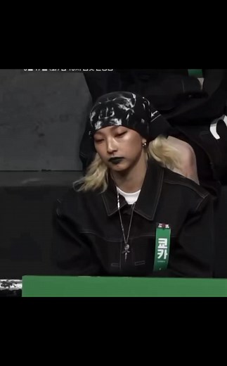 Kyoka entering her villain arc.😭 She is so done and so serious.🥺 i think we will be seeing the 'beast' kyoka later on the elimination round💀 #highlightseveryone #worldstreetwomanfighter #reelsfacebook #ojogang #kyoka # | Kyokaa-Ojo Gang