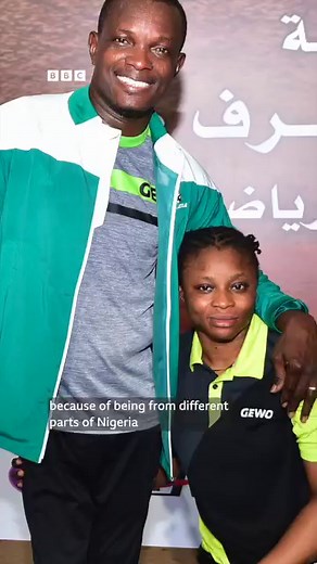 20K views · 217 reactions | This footage offers a rare glimpse into the lives of polar bears. Researchers attached cameras to collars on 20 polar bears in Canada to see what they get up to in the summer. They've been recording their activities and seeing how their lives have changed as sea ice decreases. This is what they think it tells us about their future. Learn more: https://www.bbc.co.uk/sounds/play/w3ct4sdp | BBC World Service | Facebook