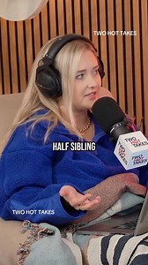 38K views · 1.5K reactions | Would you stay with your spouse after making this discovery? #podcast #twohottakes #redditreadings | Two Hot Takes | Facebook