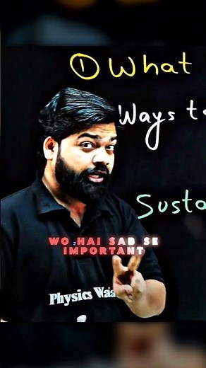 3 Points मे Development ख़त्म 🔥| Class 10th Economics | Cbse Board #class10th #physicswallah