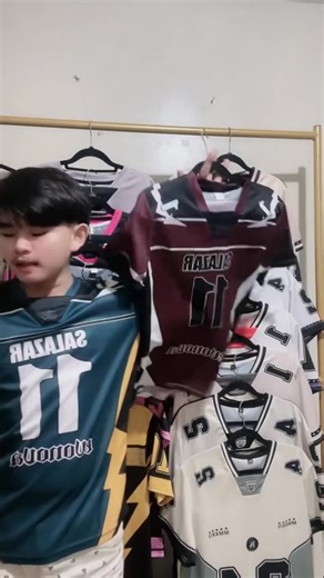 Custom NFL Jersey: Personalize Your Sportswear Style