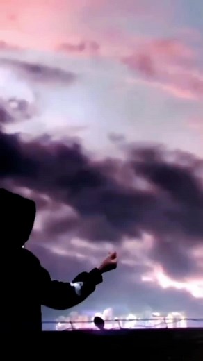 Vidéos de kra kra (@kra.kra05) avec son original - kra kra