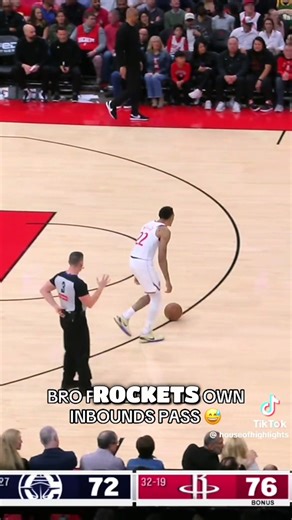 Understanding Basketball's Throw In Violation