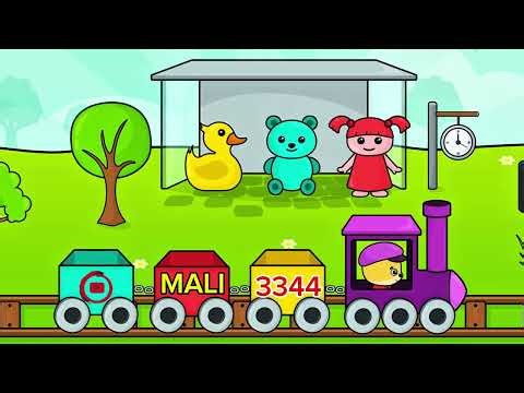 Baby￼ so ￼ cartoon