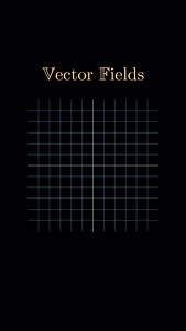 153K views · 946 reactions | A vector field is a mathematical...