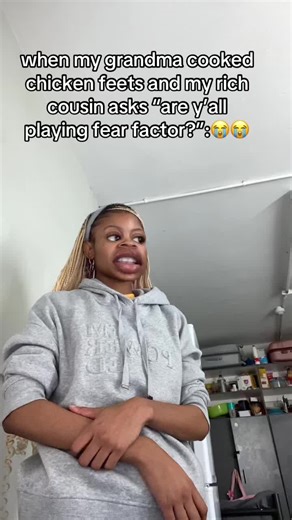 forgot to edit the ending.😭#aquamarine_michelle#foryou#fyp