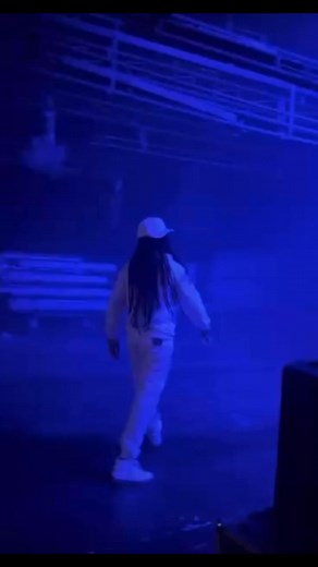 22K views · 865 reactions | Mc Duties Awuzweke!!! #ComedyExperience | Simphiwe Capable Majozi | Facebook