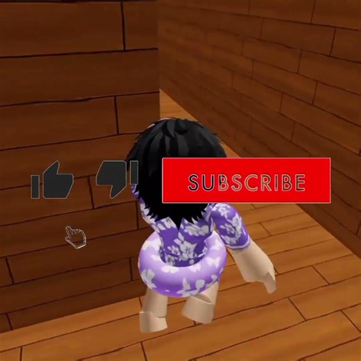 TENGO CAMARAS EN TI| 💡IB: TREND #edit #famoso #roblox #parati #itzgabu #viral #hazmeviral #noflop