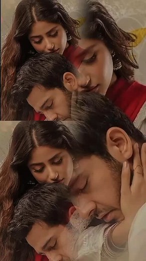 NANDHU | Tag u r love 💙 | Instagram