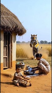 A story of a devotee of Lord Ram 🚩🙏 Jai Shri Ram 🚩🙏 #shorts #trend #jaishreeram #ram #devotion part4