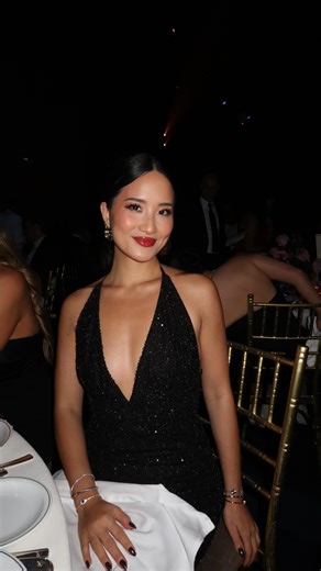 Demi Ngai | Do we wish these mini makeup actually had real formulas inside?! 🤣😭 In my LTK already 🤪 @ultabeauty @mini_brands_official... | Instagram