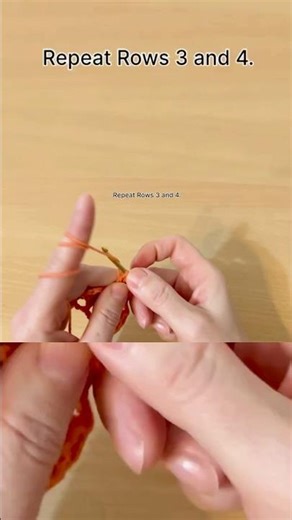 🌸💙 You can find the whole tutorial at the link below ⬇️