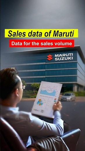 Forecast Function in Excel Made Easy – Predict Future Sales Instantly! #excel #exceltips