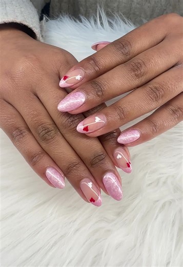 Amy Nguyen (@amynguyen56)’s videos with Unsaid Love - AuTonas